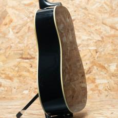 Gibson 1960's J-45 ADJ EB 2012_5