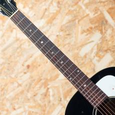 Gibson 1960's J-45 ADJ EB 2012_6