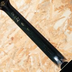 Gibson 1960's J-45 ADJ EB 2012_7