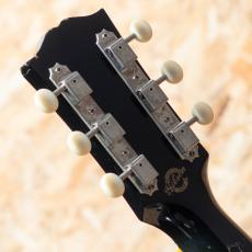 Gibson 1960's J-45 ADJ EB 2012_9