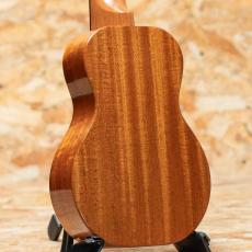 OulCraft Mahogany Soprano_2