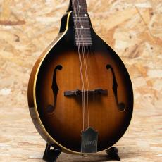 Gibson A-40 1966