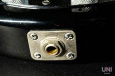 MUSIC MAN StingRay / 1997_8