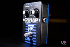 EBS MULTI COMP Black Label