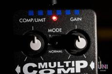 EBS MULTI COMP Black Label_2