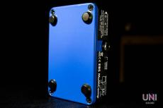 EBS MULTI COMP Black Label_3
