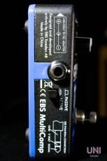 EBS MULTI COMP Black Label_4