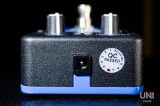EBS MULTI COMP Black Label_6