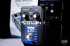 EBS MULTI COMP Black Label_8