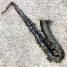 SELMER Supreme Tenor 2025 Limited Edition