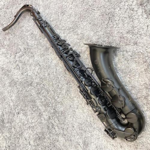 SELMER Supreme Tenor 2025 Limited Edition