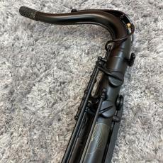 SELMER Supreme Tenor 2025 Limited Edition_2