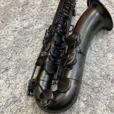 SELMER Supreme Tenor 2025 Limited Edition_4
