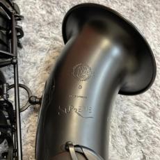 SELMER Supreme Tenor 2025 Limited Edition_5