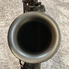 SELMER Supreme Tenor 2025 Limited Edition_8
