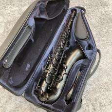 SELMER Supreme Tenor 2025 Limited Edition_16