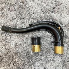 SELMER Supreme Tenor 2025 Limited Edition_11