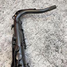 SELMER Supreme Tenor 2025 Limited Edition_6