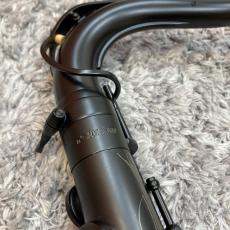SELMER Supreme Tenor 2025 Limited Edition_12