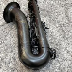 SELMER Supreme Tenor 2025 Limited Edition_13