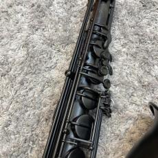 SELMER Supreme Tenor 2025 Limited Edition_3