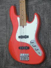 Bacchus WJB-1DX RSM/M FR_3