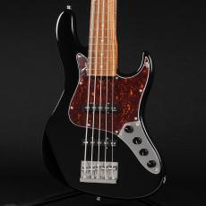 Sadowsky Metro Express MX22 WL5 Will Lee Artist Line ~Black