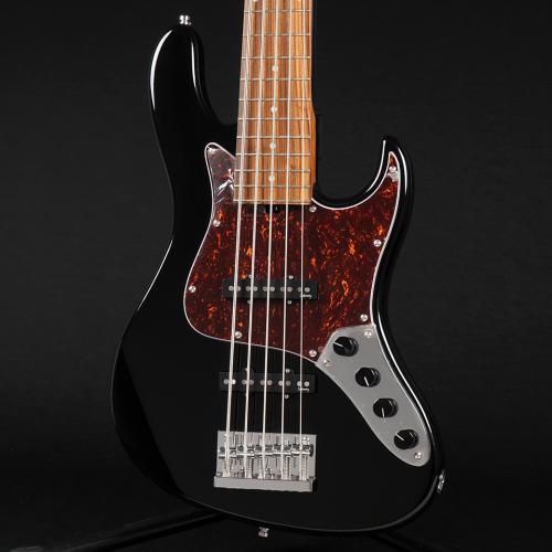 Sadowsky Metro Express MX22 WL5 Will Lee Artist Line ~Black