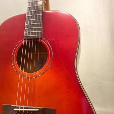 K.Yairi LO-90 SG CTM R_2