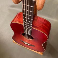 K.Yairi LO-90 SG CTM R_3