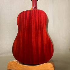 K.Yairi LO-90 SG CTM R_6