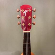 K.Yairi LO-90 SG CTM R_7