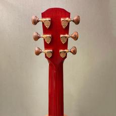 K.Yairi LO-90 SG CTM R_8