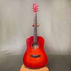 K.Yairi LO-90 SG CTM R_9