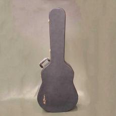 K.Yairi LO-90 SG CTM R_10