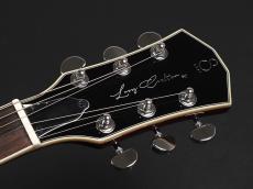 Sire H7 STR Larry Carlton ~See Through Red~_3