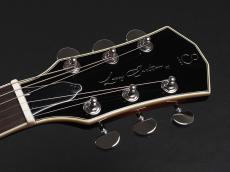 Sire Sire  H7 VS Larry Carlton ~Vintage Sunburst~_3