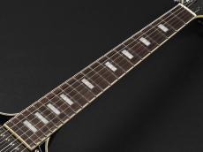 Sire Sire  H7 VS Larry Carlton ~Vintage Sunburst~_8