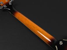 Sire Sire  H7 VS Larry Carlton ~Vintage Sunburst~_10