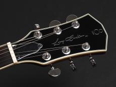 Sire H7 CS Larry Carlton ~Cherry Sunburst~_3
