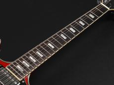 Sire H7 CS Larry Carlton ~Cherry Sunburst~_8