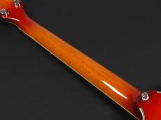 Sire H7 CS Larry Carlton ~Cherry Sunburst~_10