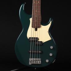 YAMAHA BB435 ~Teal Blue~