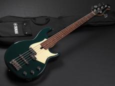 YAMAHA BB435 ~Teal Blue~_2