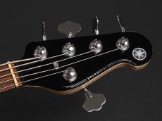 YAMAHA BB435 ~Teal Blue~_3