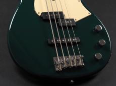 YAMAHA BB435 ~Teal Blue~_7