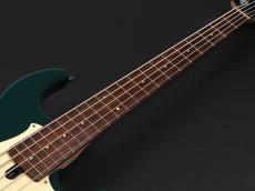 YAMAHA BB435 ~Teal Blue~_8