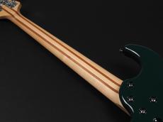 YAMAHA BB435 ~Teal Blue~_10