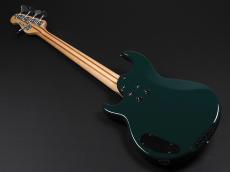 YAMAHA BB435 ~Teal Blue~_12