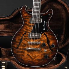 Seventy Seven Guitars ALBATROSS-HINOKI PP-SP’25/E ~BR-B-MAT~